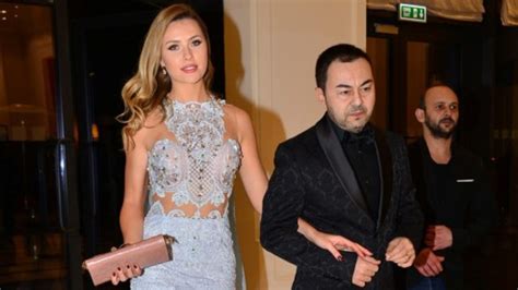 serdar ortac chloe loughnan